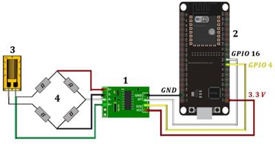 Assessing benefits of computer-based video training and tools on learning outcomes and motivation in mechanical engineering education: digitalized intervention and approach